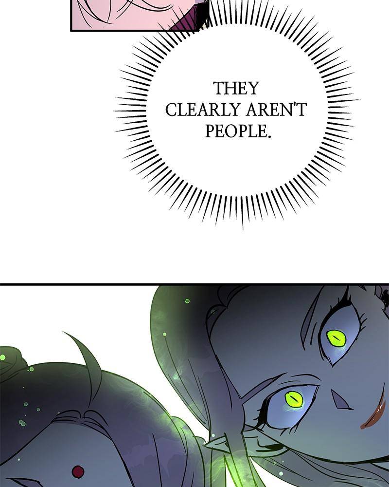 The Crimson Blade chapter 2 - page 3