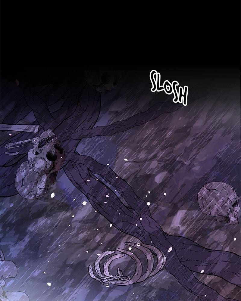 The Crimson Blade chapter 2 - page 31