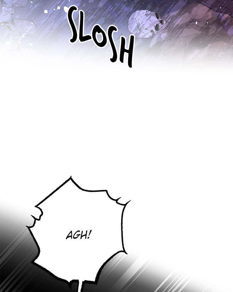 The Crimson Blade chapter 2 - page 32