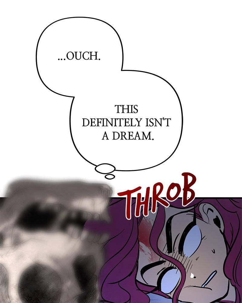 The Crimson Blade chapter 2 - page 34