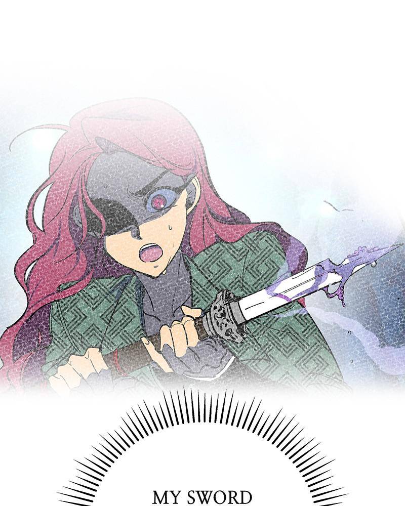 The Crimson Blade chapter 2 - page 36