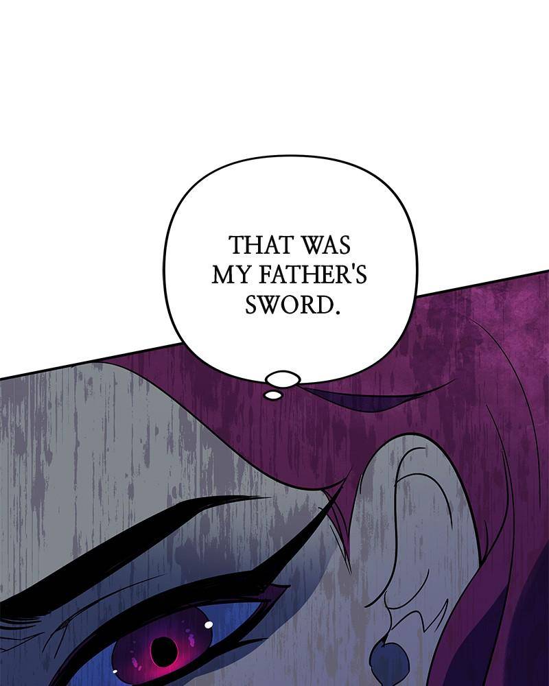 The Crimson Blade chapter 2 - page 39