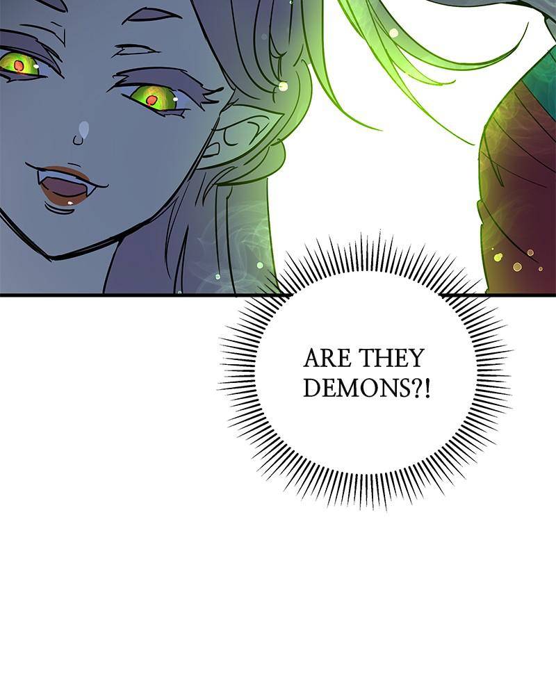The Crimson Blade chapter 2 - page 4
