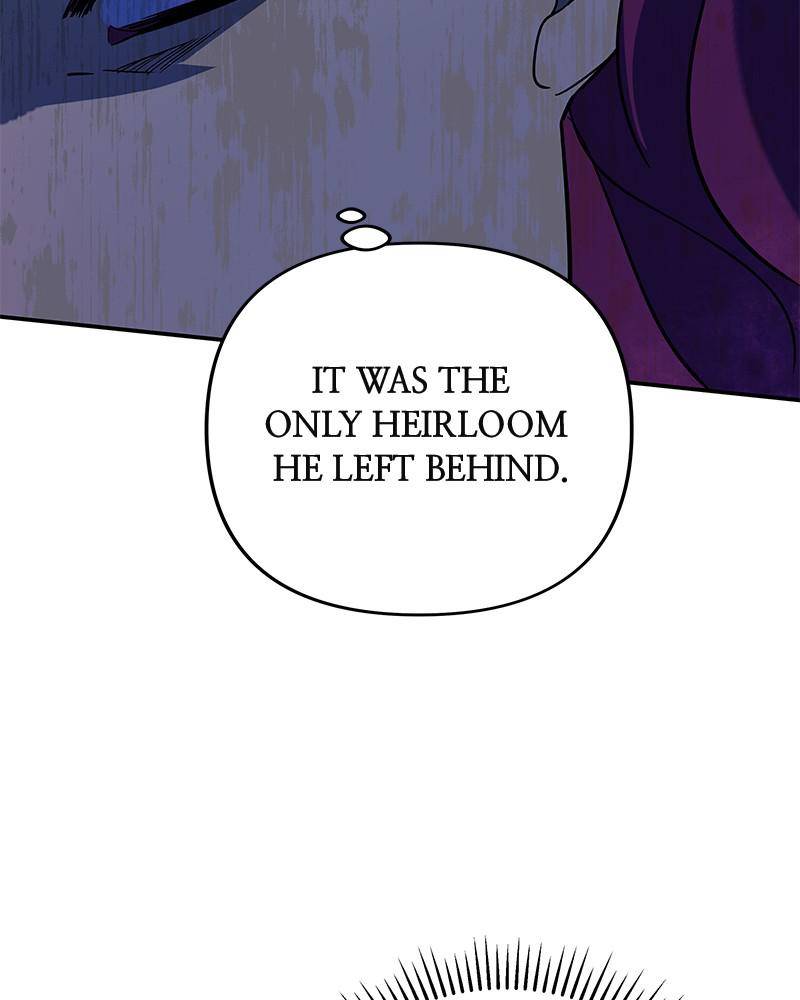 The Crimson Blade chapter 2 - page 40