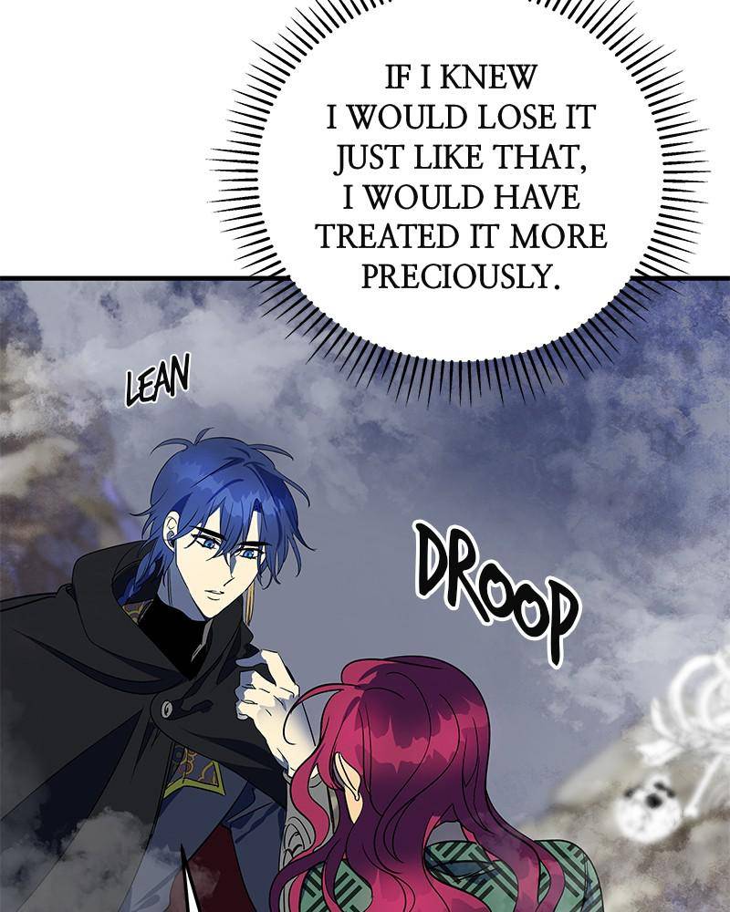 The Crimson Blade chapter 2 - page 41