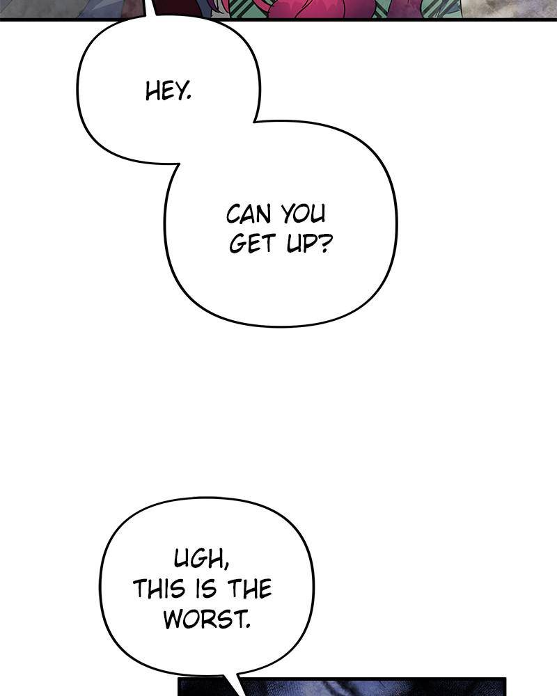 The Crimson Blade chapter 2 - page 42