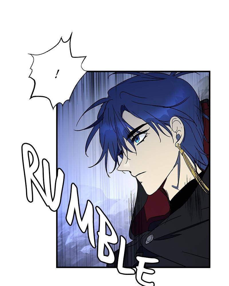 The Crimson Blade chapter 2 - page 47
