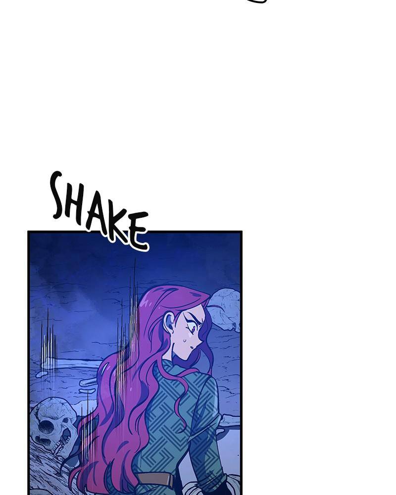 The Crimson Blade chapter 2 - page 48