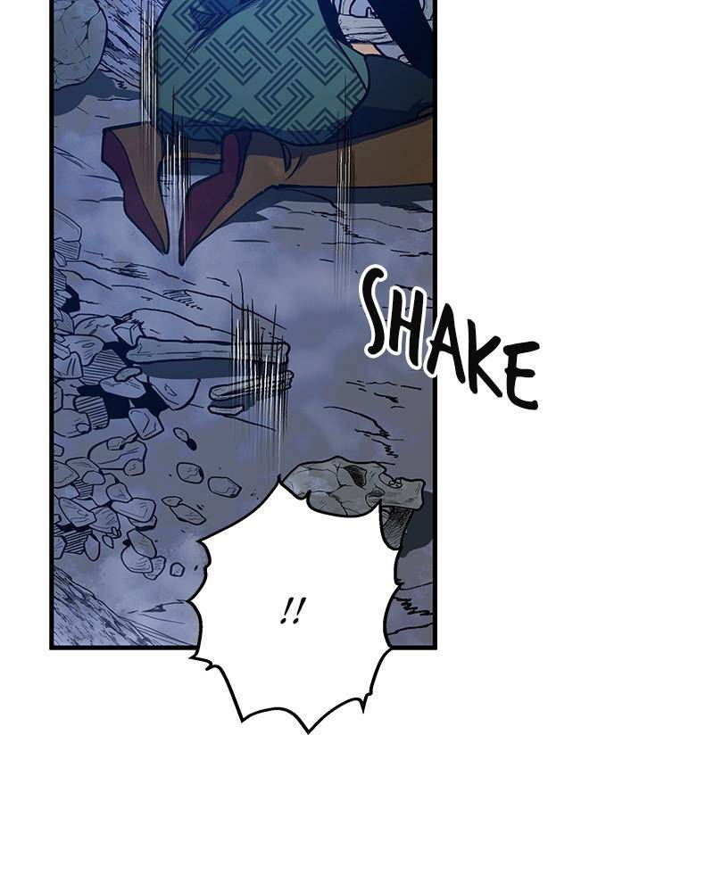 The Crimson Blade chapter 2 - page 49
