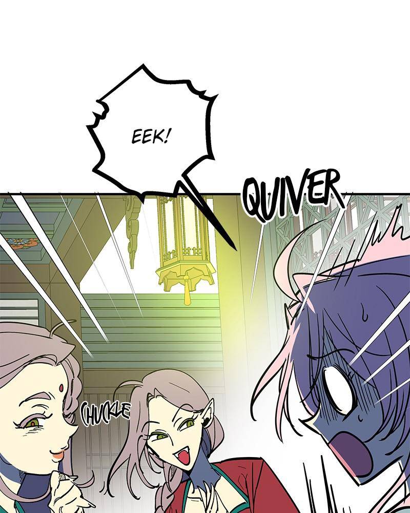 The Crimson Blade chapter 2 - page 5