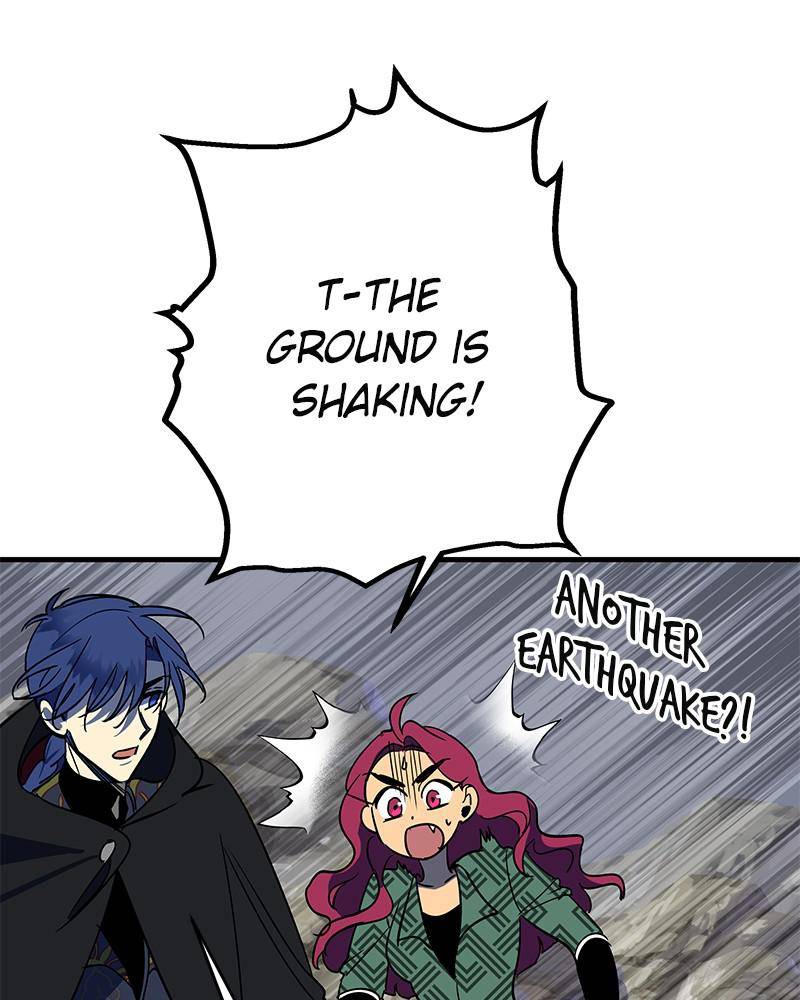 The Crimson Blade chapter 2 - page 50
