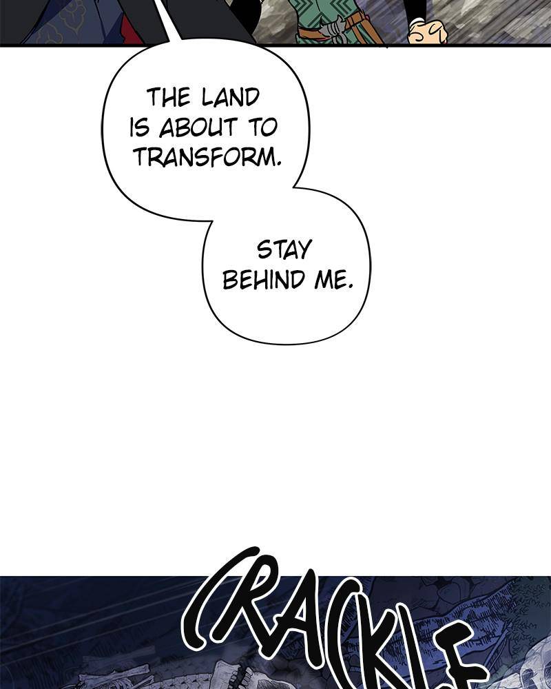 The Crimson Blade chapter 2 - page 51