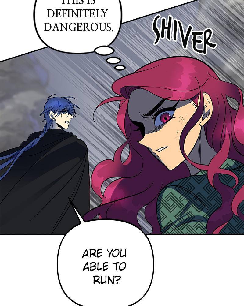 The Crimson Blade chapter 2 - page 53