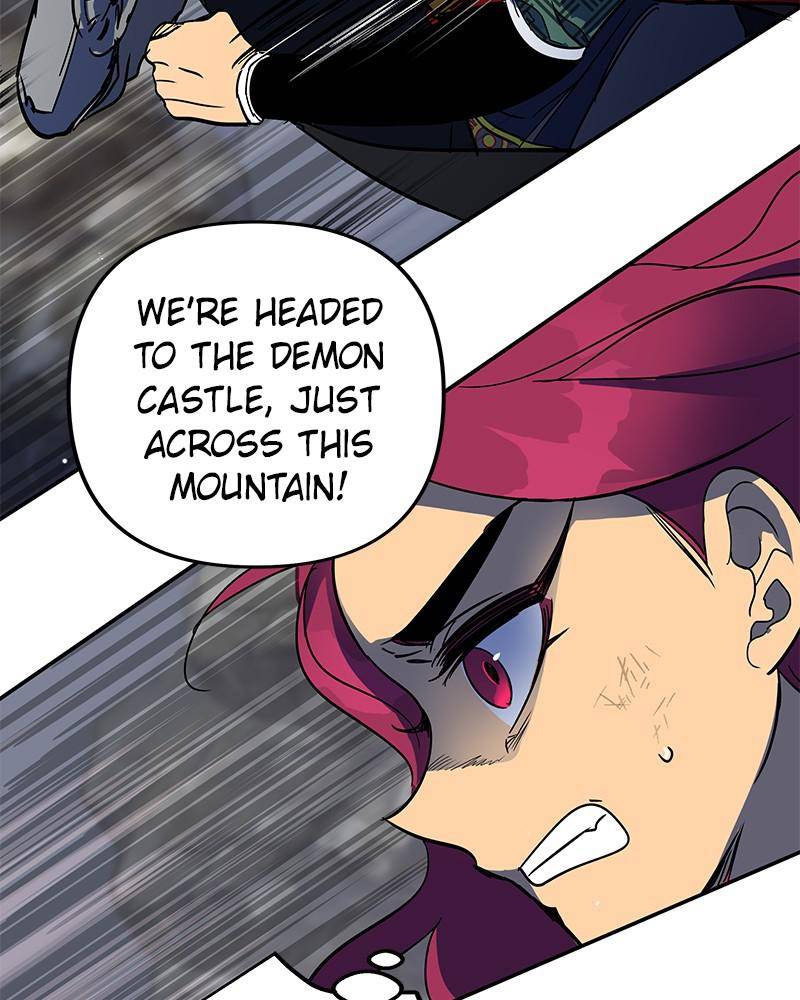 The Crimson Blade chapter 2 - page 56