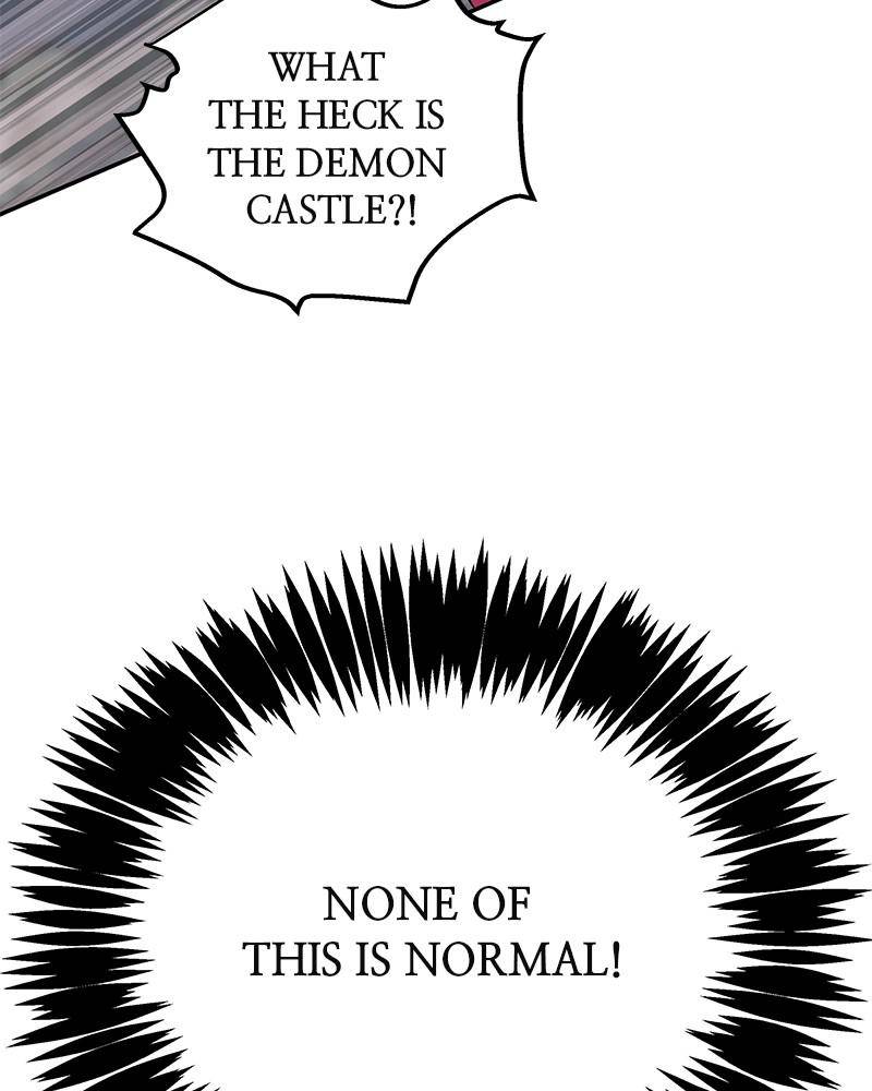 The Crimson Blade chapter 2 - page 57