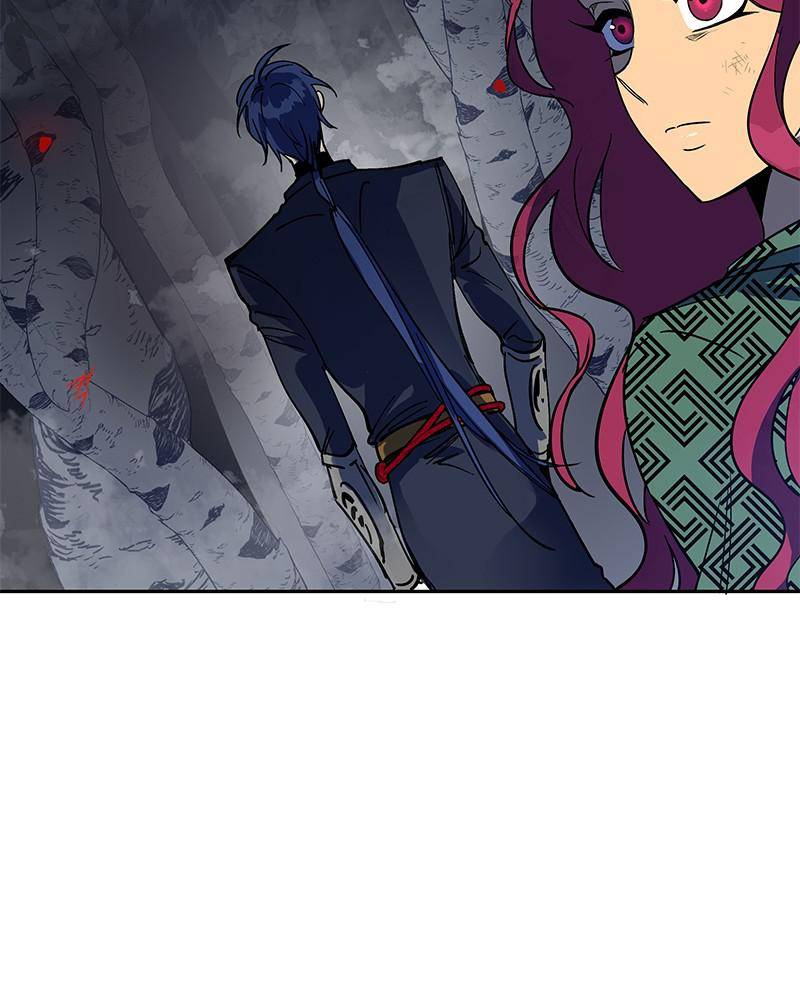The Crimson Blade chapter 2 - page 62