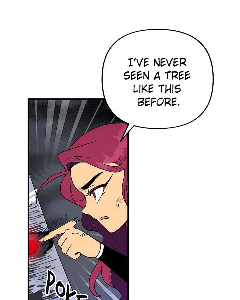 The Crimson Blade chapter 2 - page 63