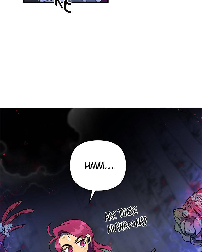 The Crimson Blade chapter 2 - page 64