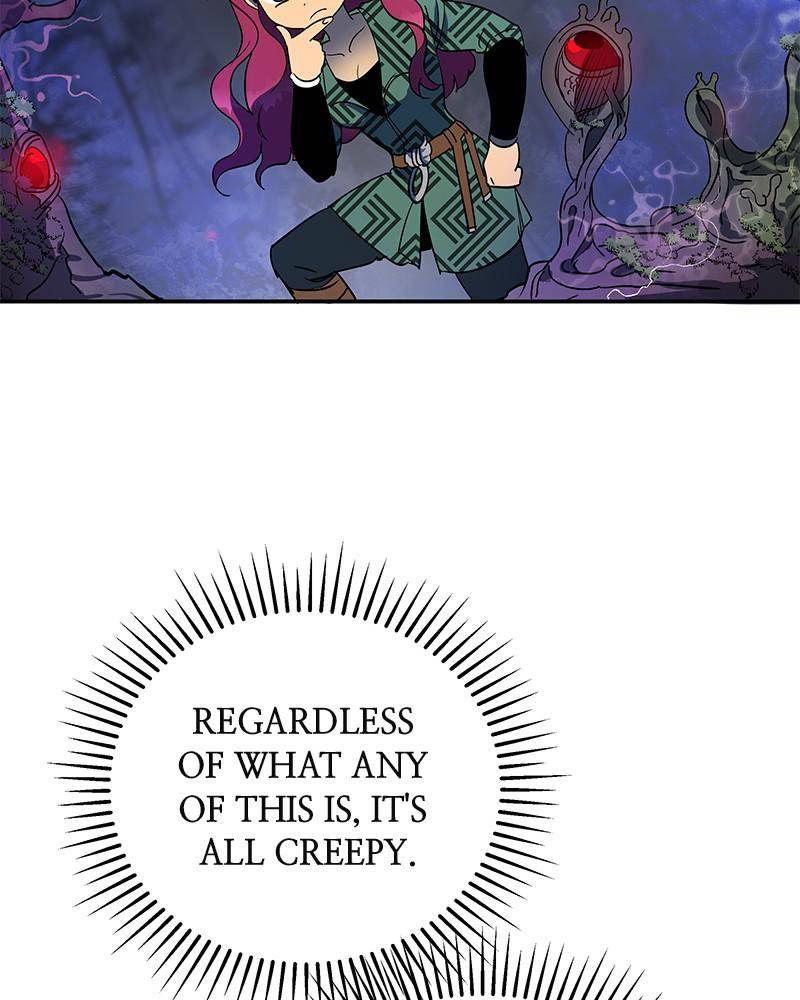 The Crimson Blade chapter 2 - page 65