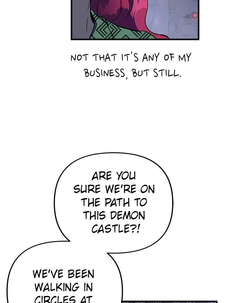 The Crimson Blade chapter 2 - page 67