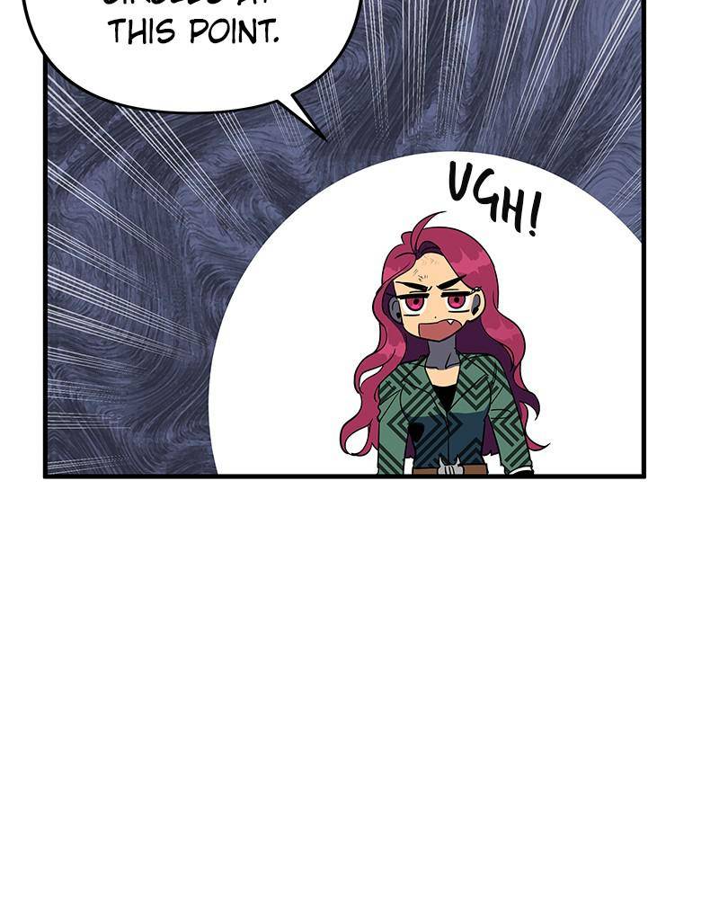 The Crimson Blade chapter 2 - page 68