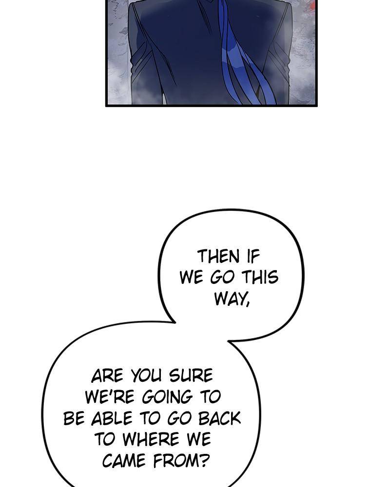The Crimson Blade chapter 2 - page 70