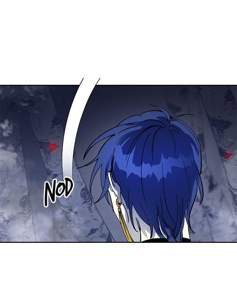The Crimson Blade chapter 2 - page 72