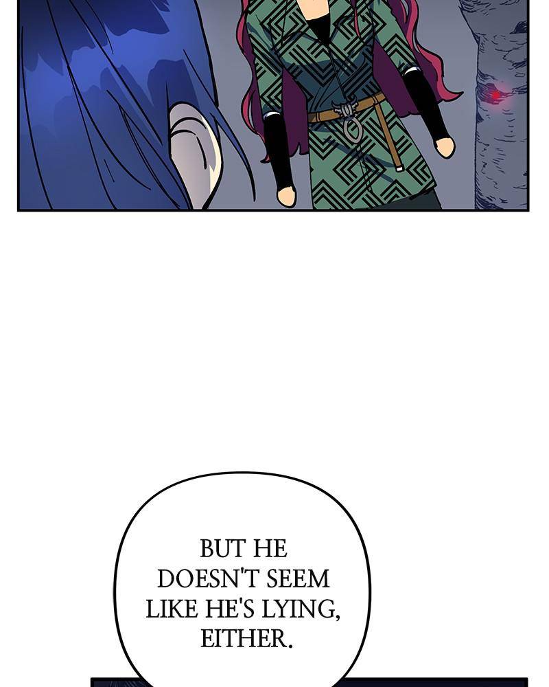 The Crimson Blade chapter 2 - page 74
