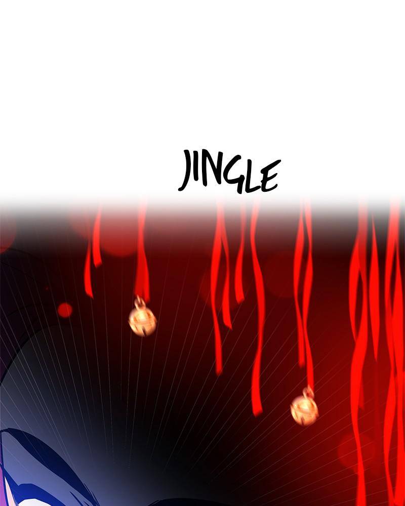 The Crimson Blade chapter 2 - page 77
