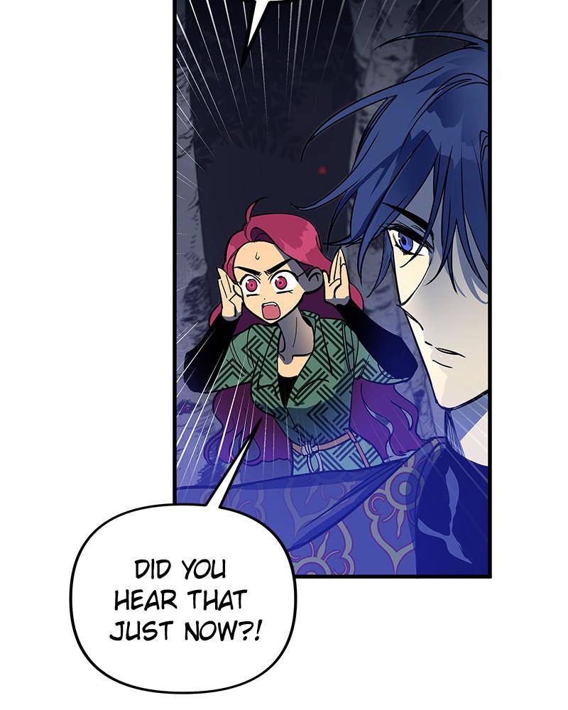 The Crimson Blade chapter 2 - page 79