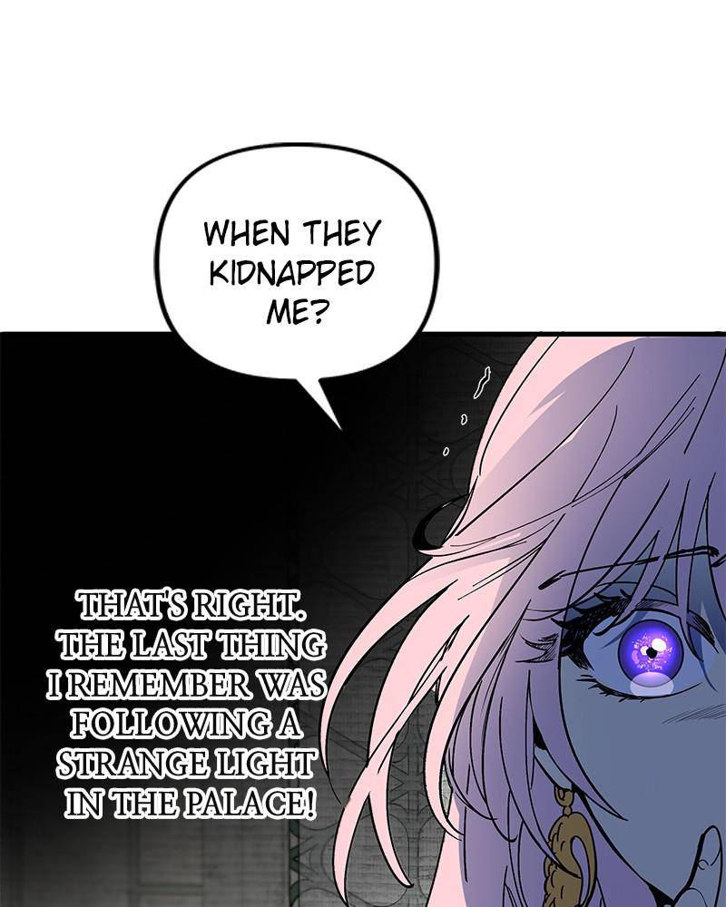 The Crimson Blade chapter 2 - page 8
