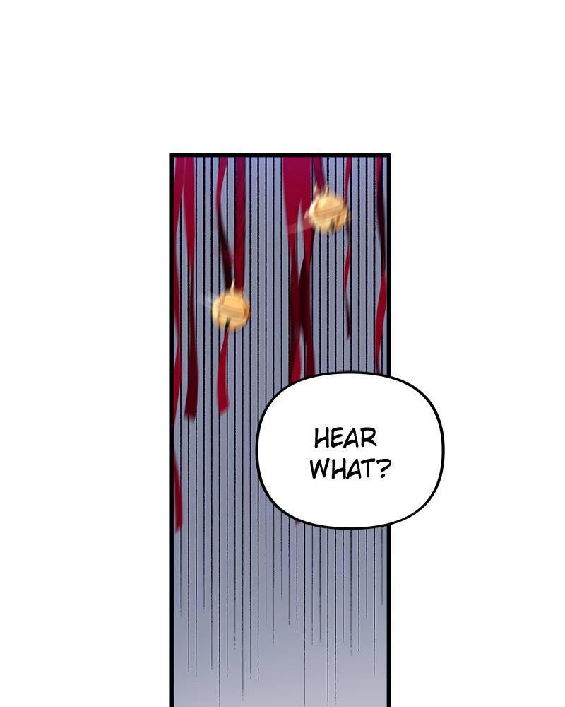 The Crimson Blade chapter 2 - page 80
