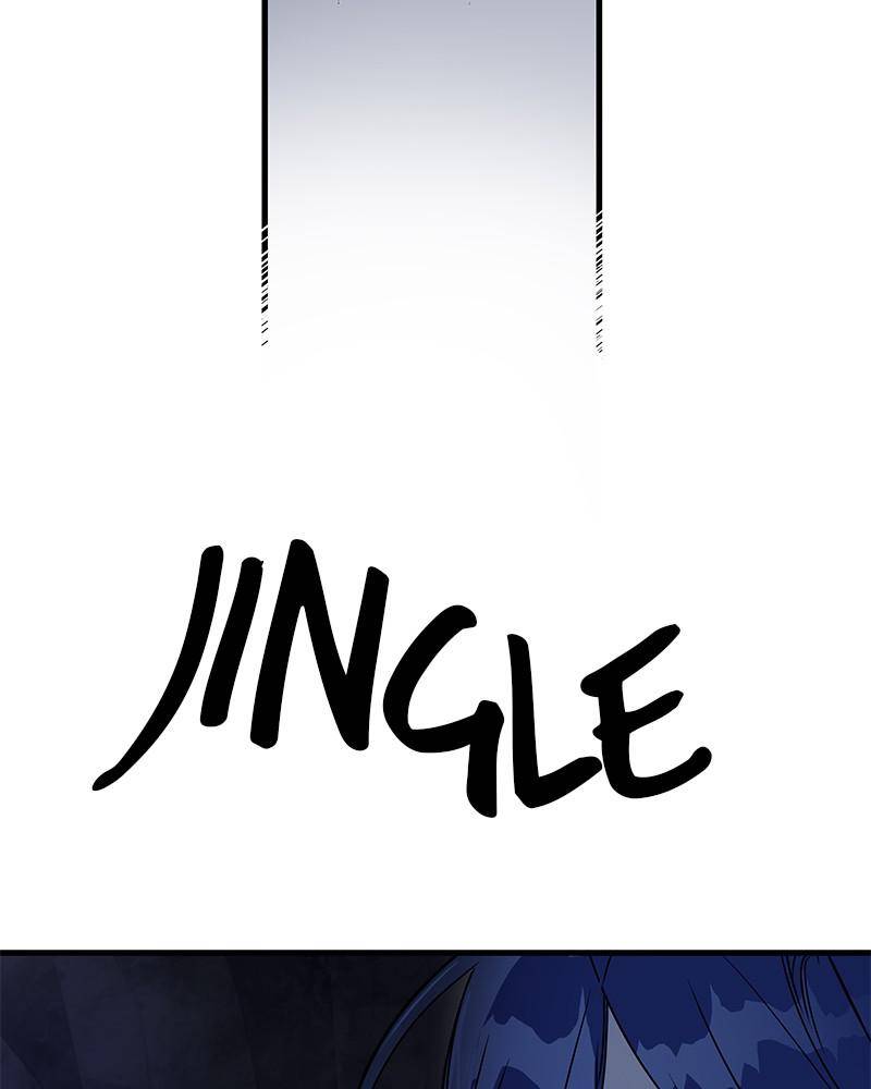 The Crimson Blade chapter 2 - page 81