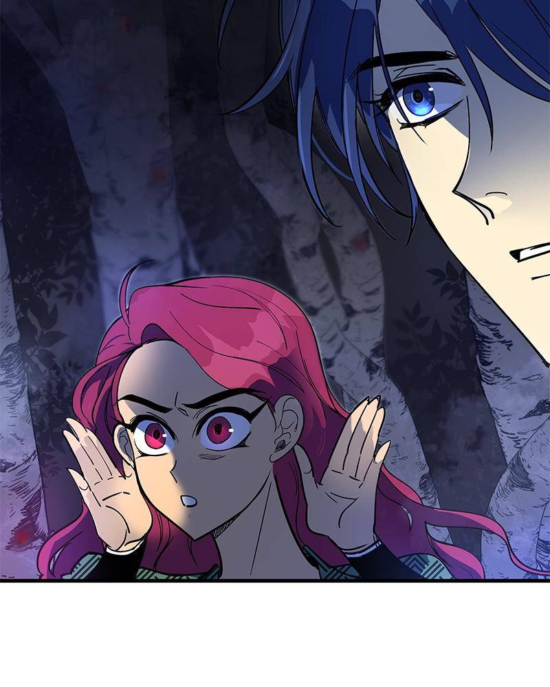 The Crimson Blade chapter 2 - page 82