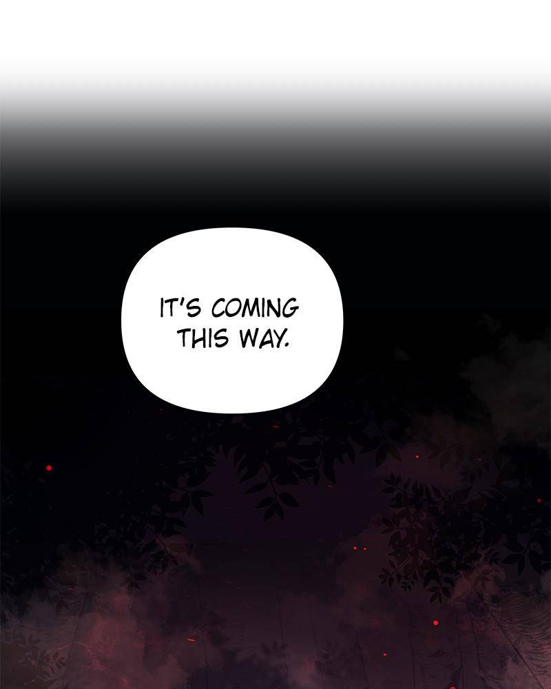 The Crimson Blade chapter 2 - page 84