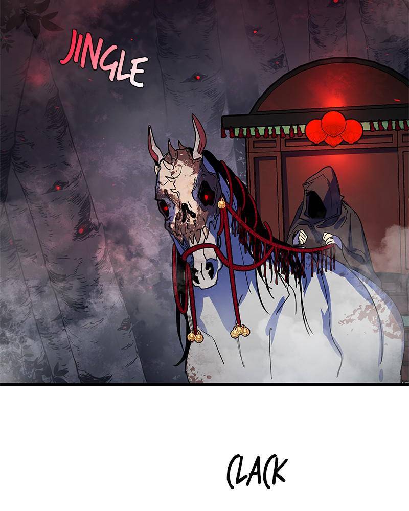 The Crimson Blade chapter 2 - page 85