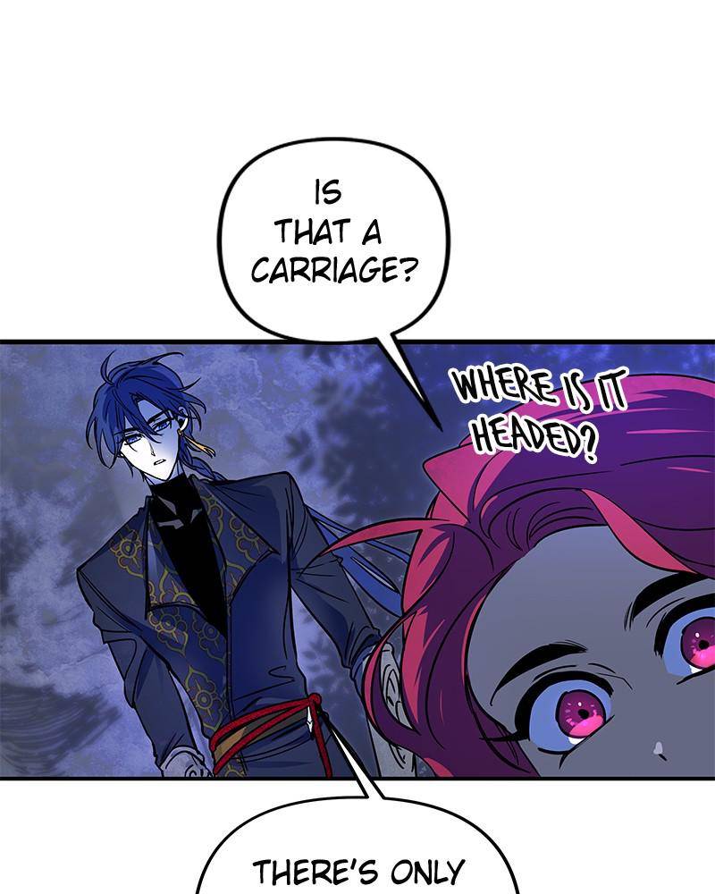 The Crimson Blade chapter 2 - page 87