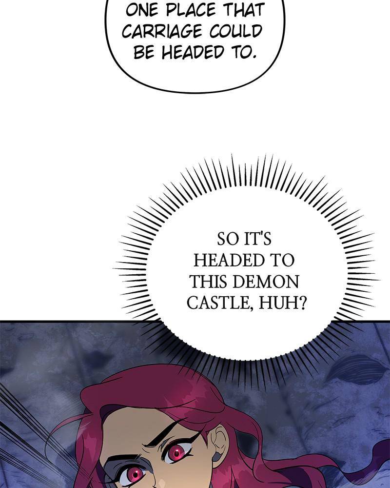 The Crimson Blade chapter 2 - page 88