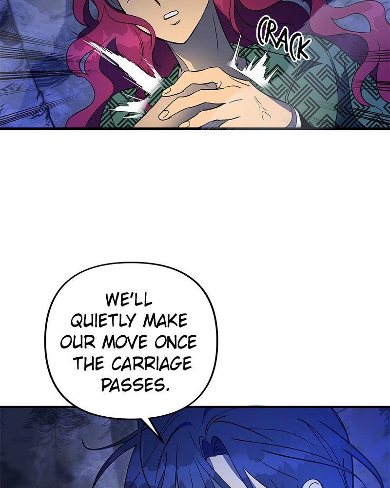 The Crimson Blade chapter 2 - page 89
