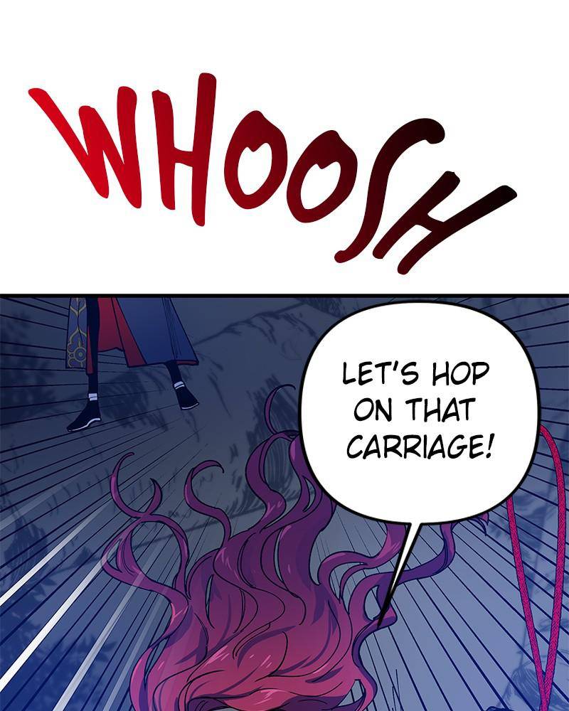 The Crimson Blade chapter 2 - page 94