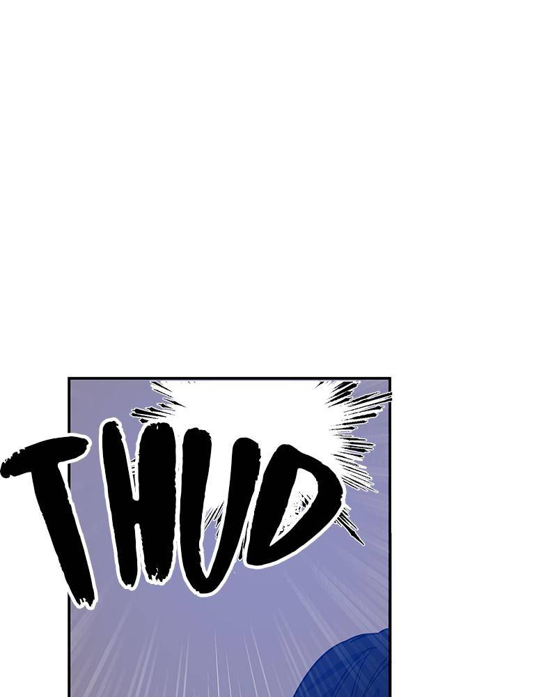 The Crimson Blade chapter 2 - page 99