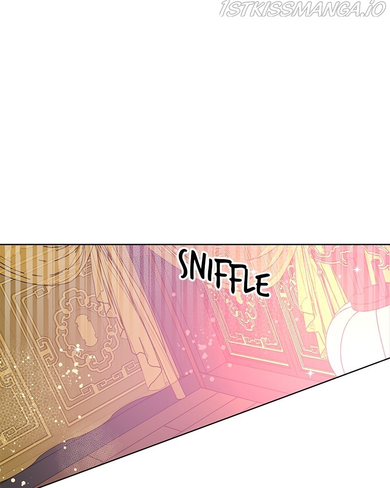 The Crimson Blade chapter 19 - page 101