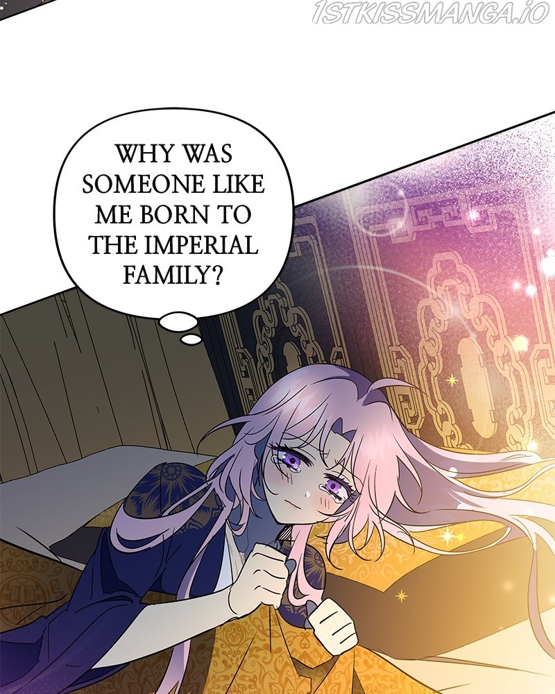 The Crimson Blade chapter 19 - page 102