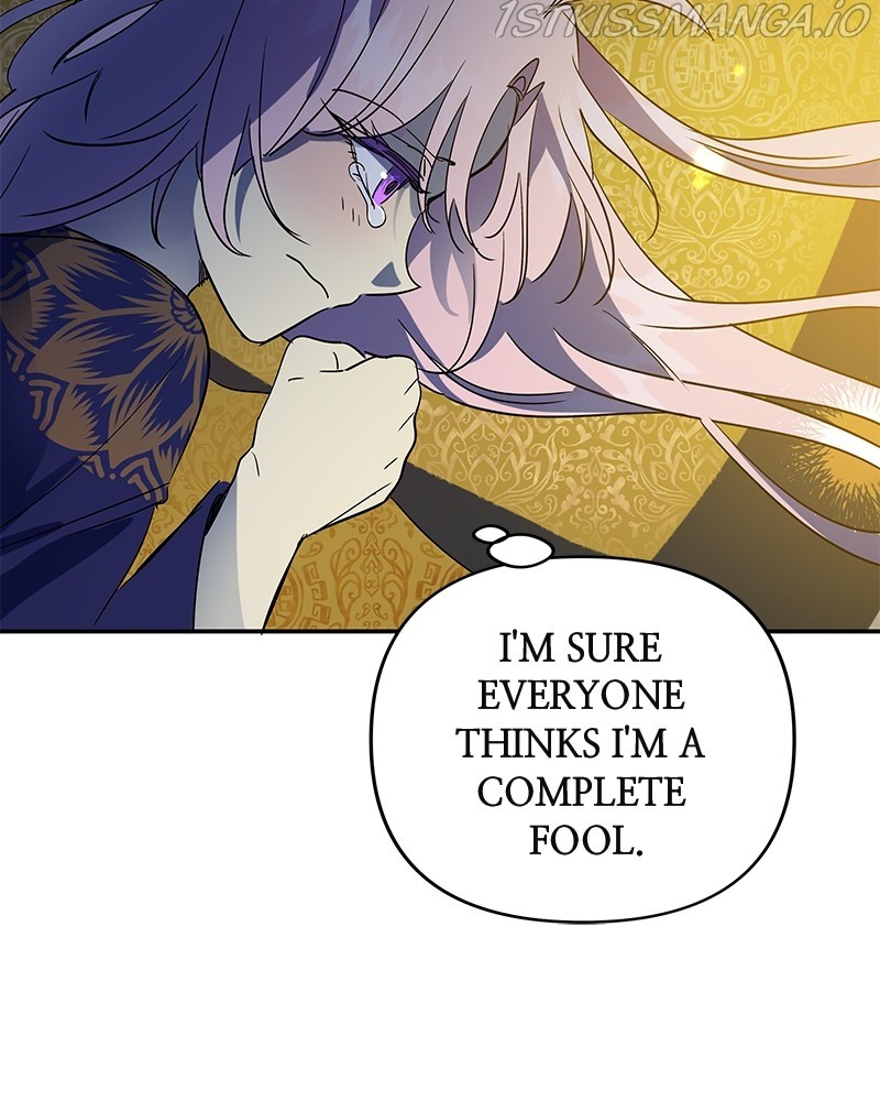 The Crimson Blade chapter 19 - page 104