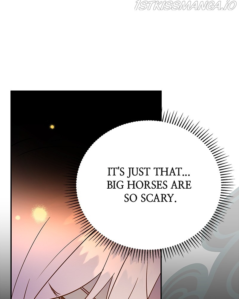 The Crimson Blade chapter 19 - page 105