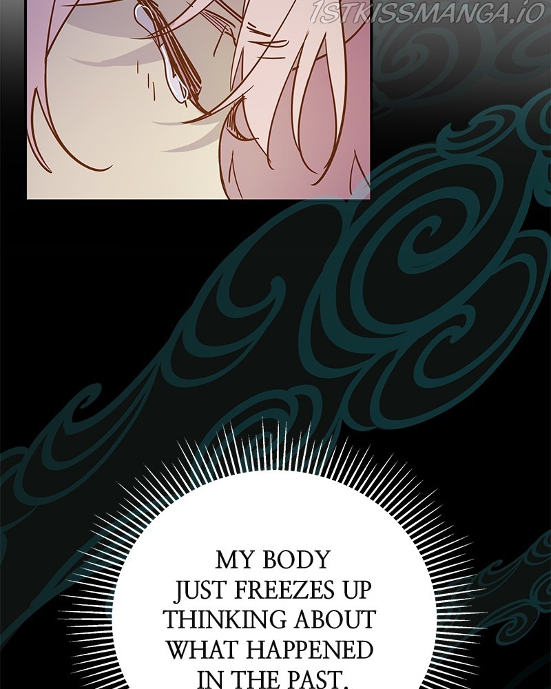 The Crimson Blade chapter 19 - page 106