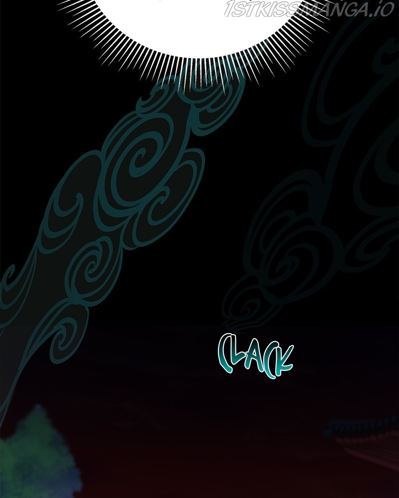 The Crimson Blade chapter 19 - page 107