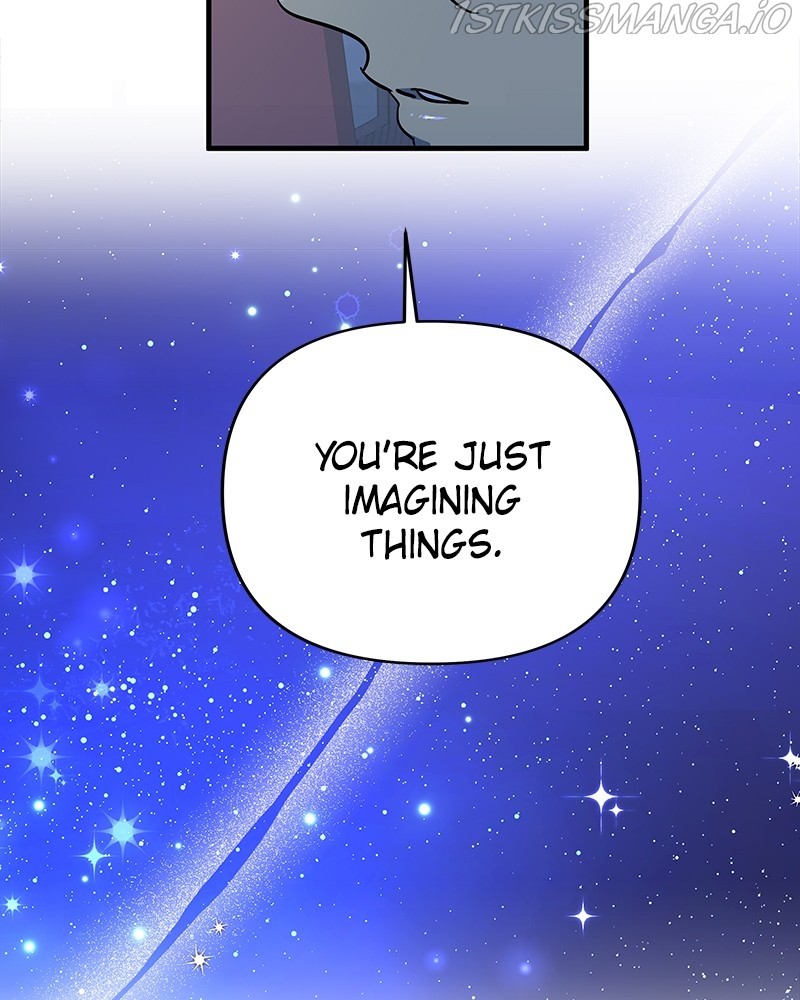 The Crimson Blade chapter 19 - page 14
