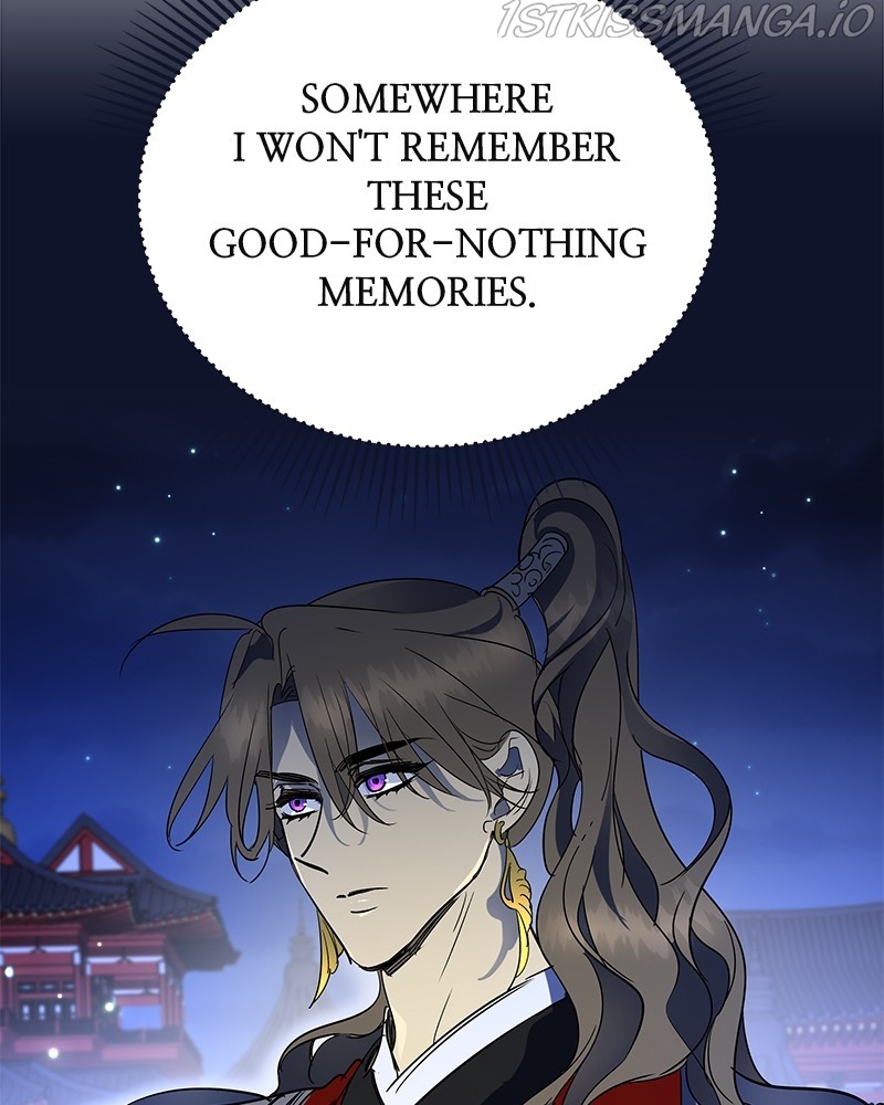 The Crimson Blade chapter 19 - page 19