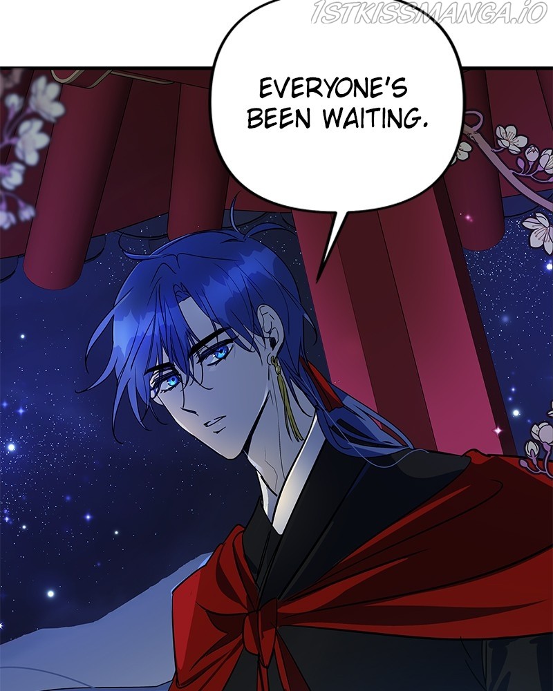 The Crimson Blade chapter 19 - page 2